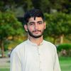 raheemchaudhary04