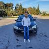 aymensaidani827