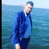 saidelghoulami