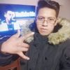 oscarim777