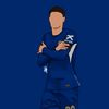 tu_madridista11