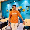 TANVIR