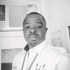 sir.niagah.com