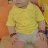 ns.qureshi