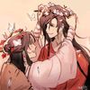 xie_xielian