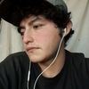 kevin.uchiha67