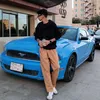 lil.ayham_.16