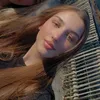 linakacimi716