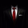 ibrahem._ps