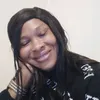zeebeautysaloon20