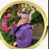 zainabmohammed2805