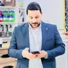 jamal_husni1duski0