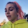 wendysunrise