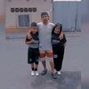 antonio.alava75