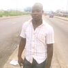 jameelsmail32