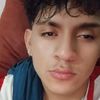 yairguerrero7432