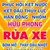 phonghuong38