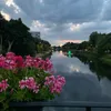 majusiapierdziusia