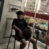 xyhanzz01