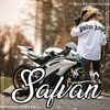 safvanp790