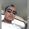 user29461683413864