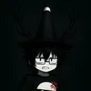 edd_takeshi