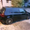 mikalkd
