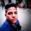user9659869830