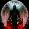 anjonegro063