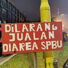 pandawa_aee