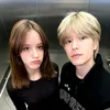 seungmin.1n.th3.bulid1ng