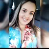 claracaliari261