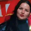 adriana.herculano0
