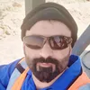 dylccvebfv87