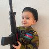 david_huseynli