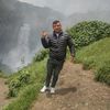 luisquintero298
