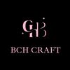 bch_craft