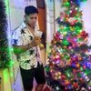 artur_virgo