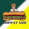 Subway_Sam