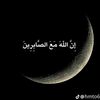 user8029148746074