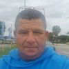 antoniobatista9924