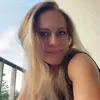 ms.cherrypie