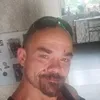 michaelgraf286