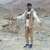 zain_bin_masood