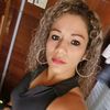 gabrielaescobar2744