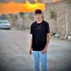 ﮼الـ؏ـقوري 50_50 🦅.