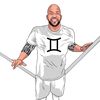 traythegemini