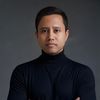 jim.official.id