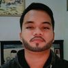 sinyo.onyo23