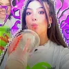 vanessa_lopesrsz